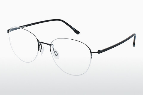 Óculos de design Rodenstock R7140 A