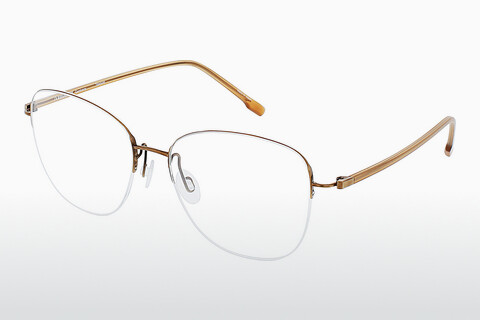 Óculos de design Rodenstock R7141 D