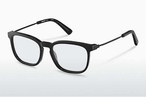 Óculos de design Rodenstock R8029 A