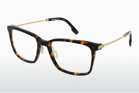 Óculos de design Rodenstock R8032 B