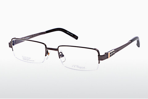 Óculos de design S.T. Dupont DP 8025 01