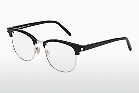 Óculos de design Saint Laurent SL 104 001