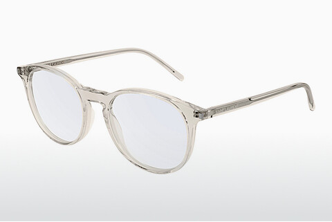 Óculos de design Saint Laurent SL 106 010