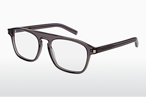 Óculos de design Saint Laurent SL 157 003