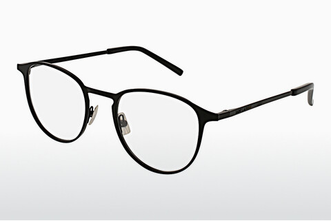 Óculos de design Saint Laurent SL 179 001