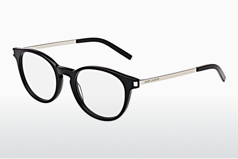 Óculos de design Saint Laurent SL 25 001