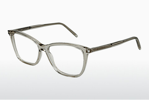 Óculos de design Saint Laurent SL 259 008