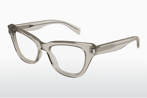 Óculos de design Saint Laurent SL 472 005