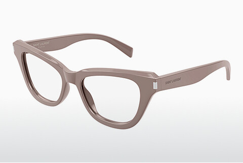 Óculos de design Saint Laurent SL 472 006