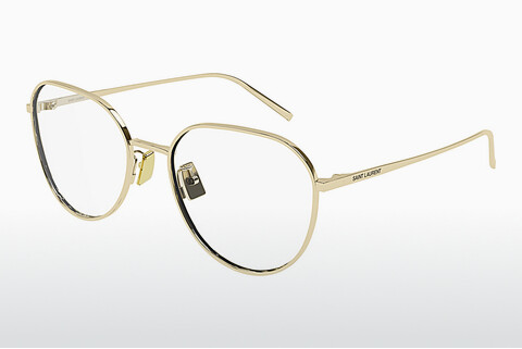 Óculos de design Saint Laurent SL 484 003