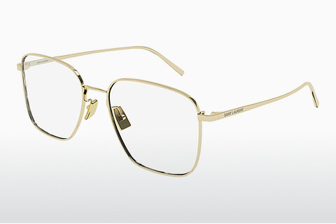 Óculos de design Saint Laurent SL 491 006