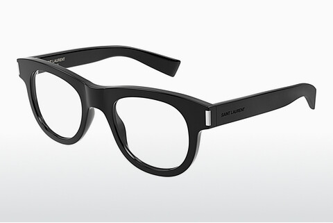 Óculos de design Saint Laurent SL 571 OPT 006