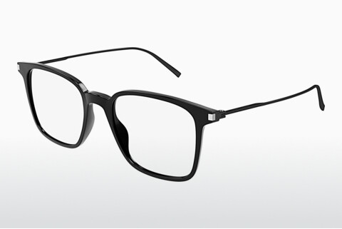 Óculos de design Saint Laurent SL 577 001