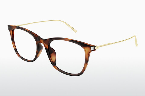 Óculos de design Saint Laurent SL 580 002