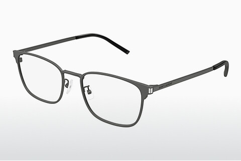 Óculos de design Saint Laurent SL 631/J 003