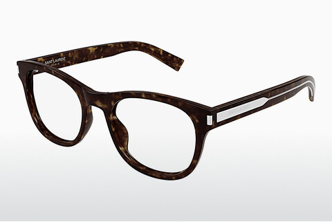 Óculos de design Saint Laurent SL 663 005