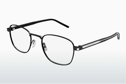Óculos de design Saint Laurent SL 699 001