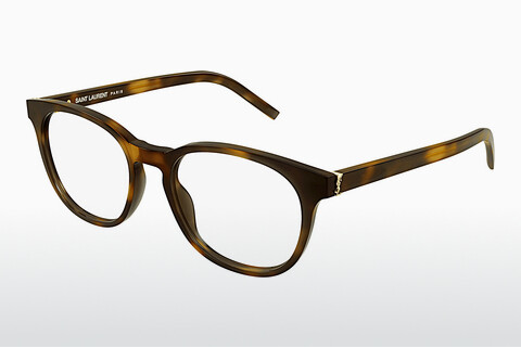 Óculos de design Saint Laurent SL M111 002