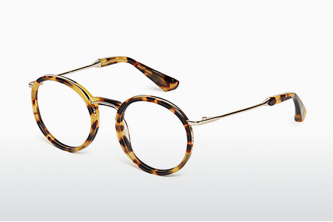 Óculos de design Sandro 2012 206