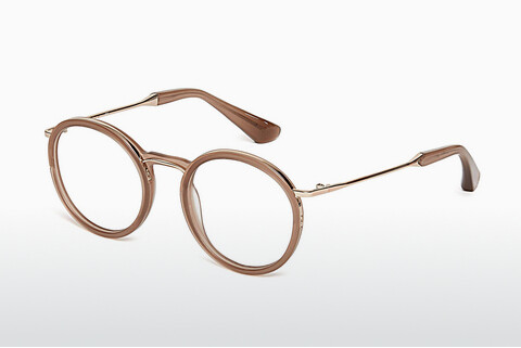 Óculos de design Sandro 2012 710