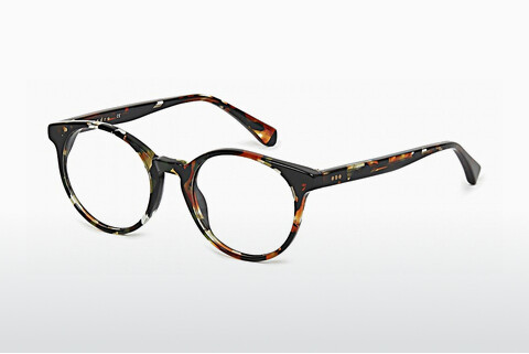 Óculos de design Sandro 2013 220