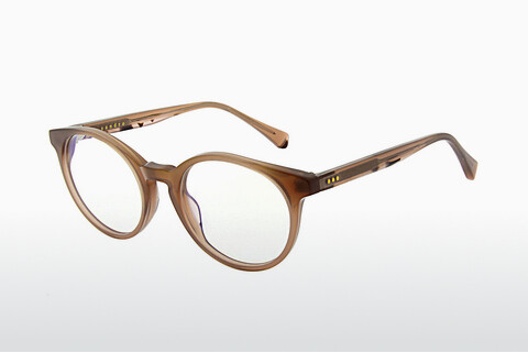 Óculos de design Sandro 2013 710