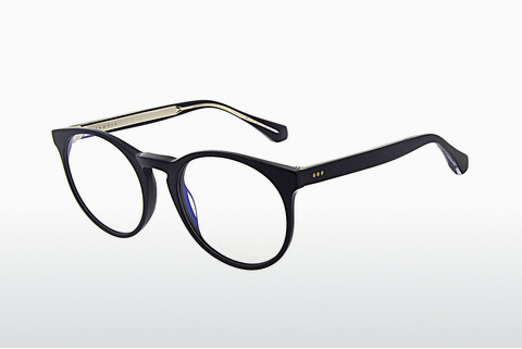 Óculos de design Sandro 2015 001