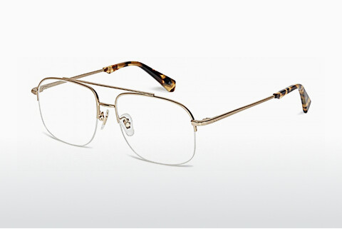 Óculos de design Sandro 3006 901