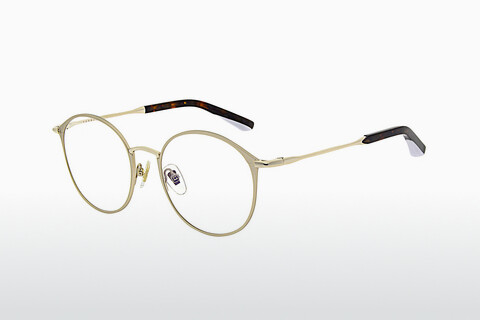 Óculos de design Sandro 4009 910