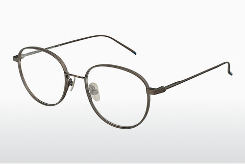 Óculos de design Scotch and Soda 502001 952
