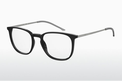 Óculos de design Seventh Street 7A 059 08A