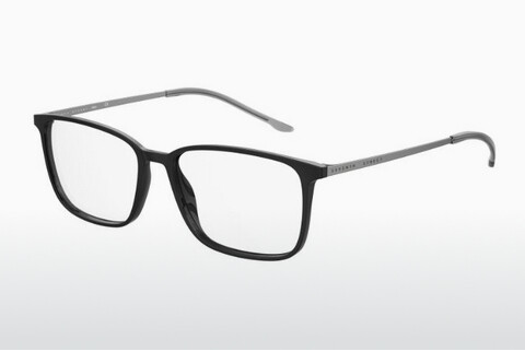 Óculos de design Seventh Street 7A 061 08A