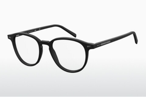 Óculos de design Seventh Street 7A 065 003