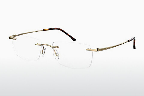 Óculos de design Seventh Street 7A 077 J5G