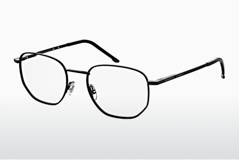 Óculos de design Seventh Street 7A 079 807