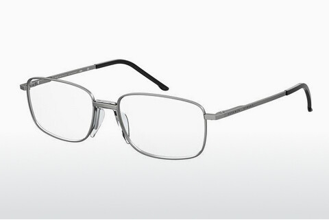 Óculos de design Seventh Street 7A 081 6LB
