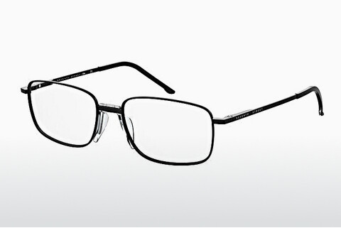 Óculos de design Seventh Street 7A 081 807