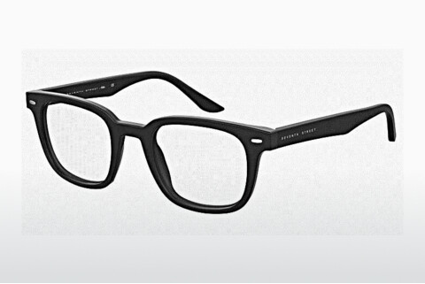 Óculos de design Seventh Street 7A 082 003