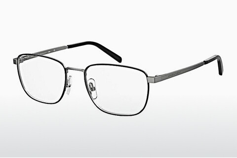 Óculos de design Seventh Street 7A 087 284