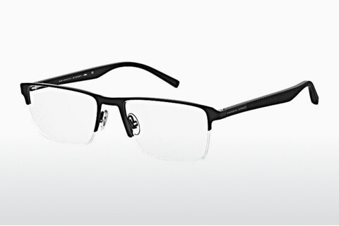 Óculos de design Seventh Street 7A 090 003