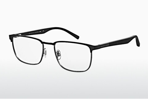 Óculos de design Seventh Street 7A 091 003