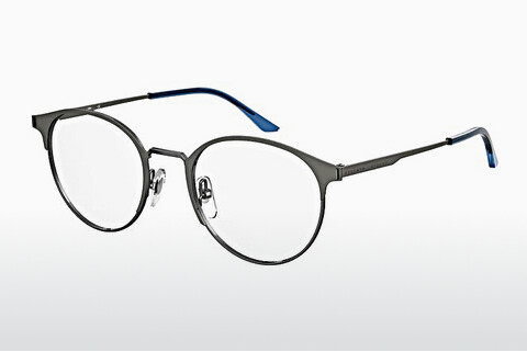 Óculos de design Seventh Street 7A 095 R80