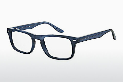 Óculos de design Seventh Street 7A 100 PJP