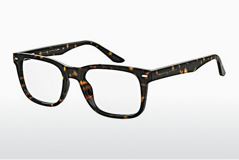 Óculos de design Seventh Street 7A 101 086