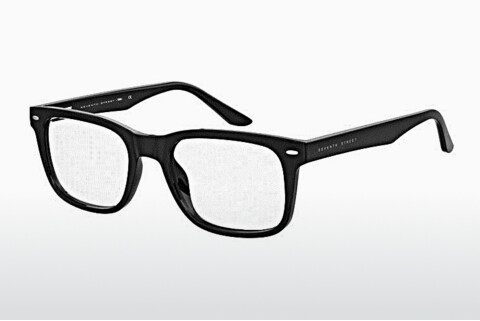 Óculos de design Seventh Street 7A 101 807