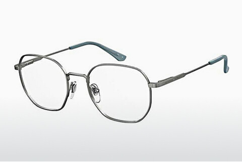 Óculos de design Seventh Street 7A 111 6LB