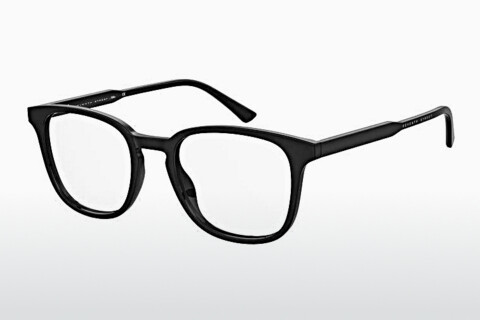 Óculos de design Seventh Street 7A 113 807