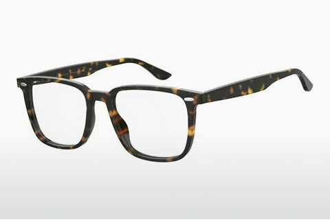 Óculos de design Seventh Street 7A 117 086