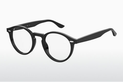 Óculos de design Seventh Street 7A 118 807