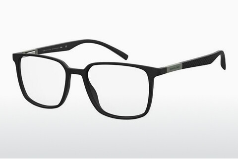 Óculos de design Seventh Street 7A 121 807